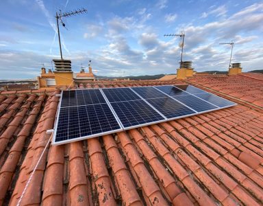 Palafrugell 2 Kwp