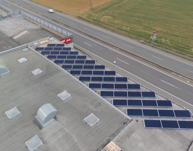 Nau Comercial 48 Ut 22,50 Kwp